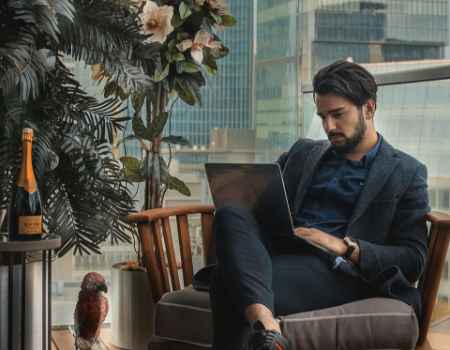 运动员医学影像AI分析