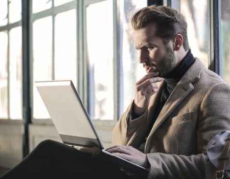 AI运动员生物数据分析