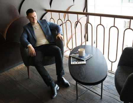 运动成就排行榜开发